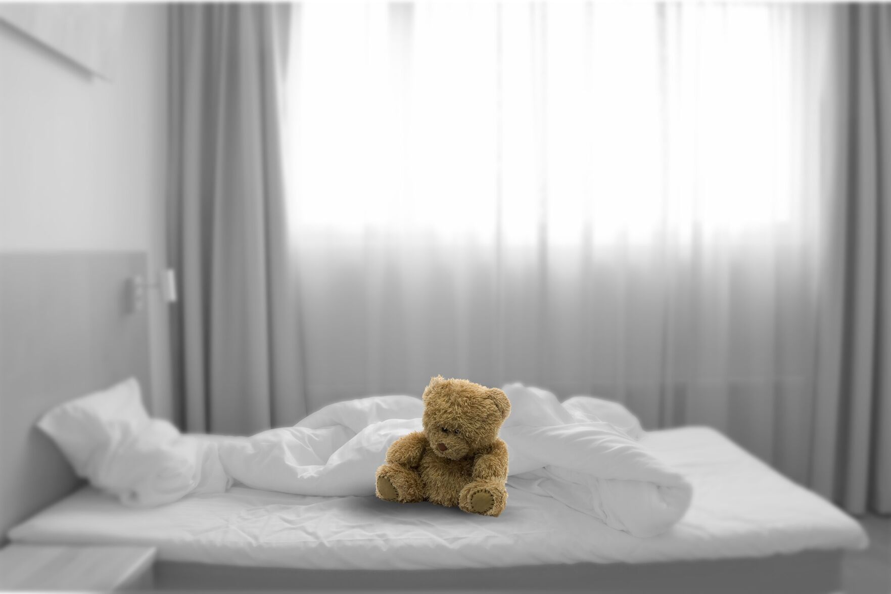 Ci-kids-in-crisis-1_WEB bed 2.jpg
